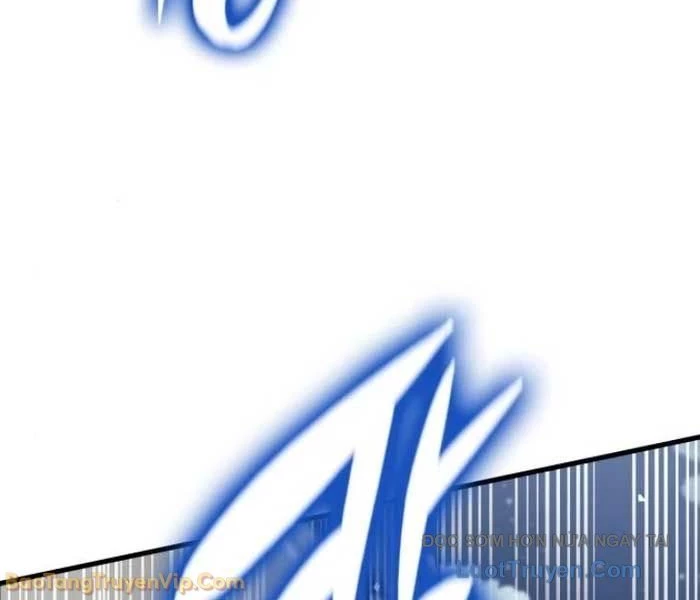 Ma Thần Trùng Sinh Chapter 15 - 110