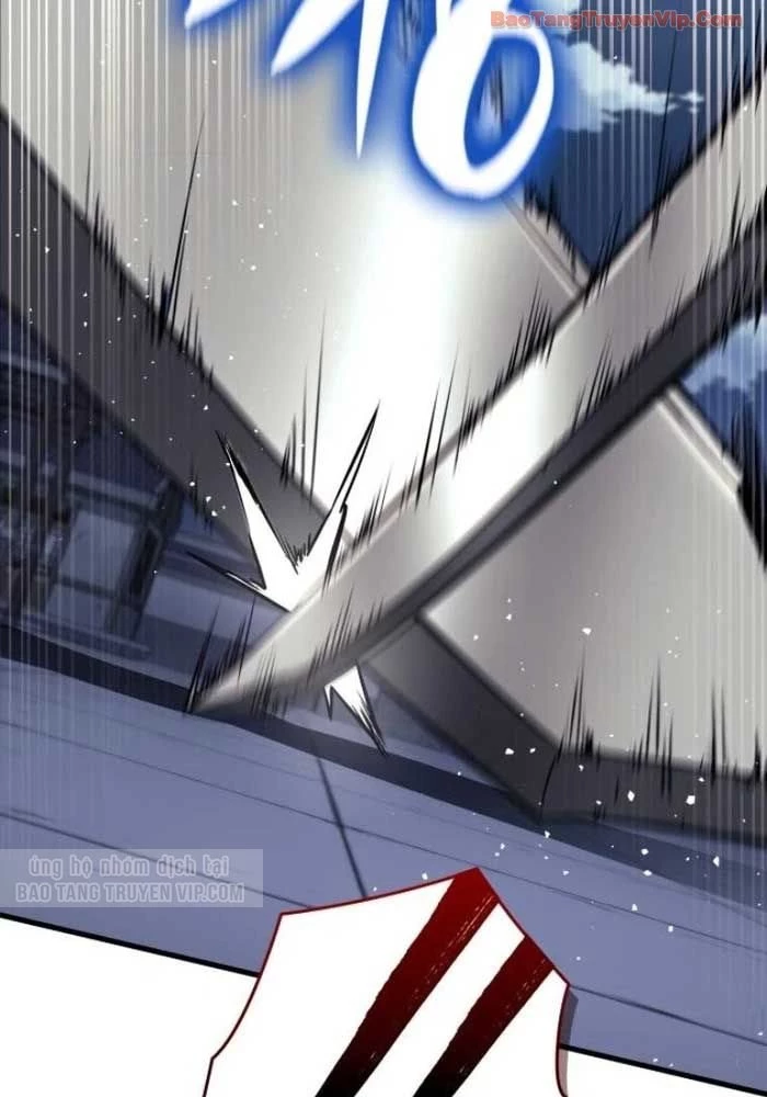 Ma Thần Trùng Sinh Chapter 15 - 111