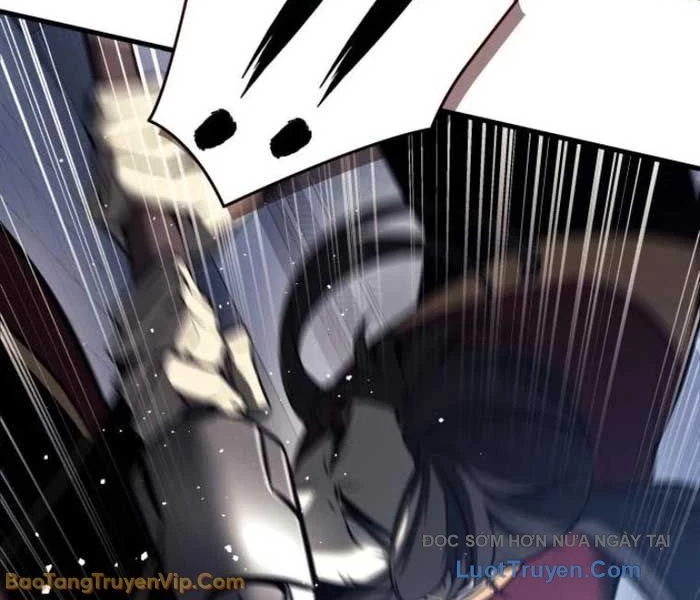 Ma Thần Trùng Sinh Chapter 15 - 112