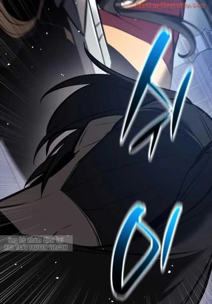 Ma Thần Trùng Sinh Chapter 15 - 113