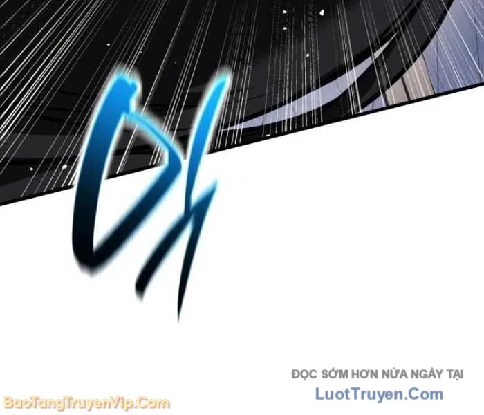 Ma Thần Trùng Sinh Chapter 15 - 114