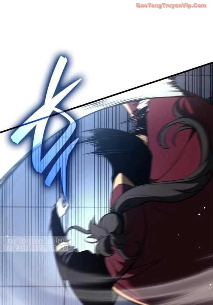 Ma Thần Trùng Sinh Chapter 15 - 115