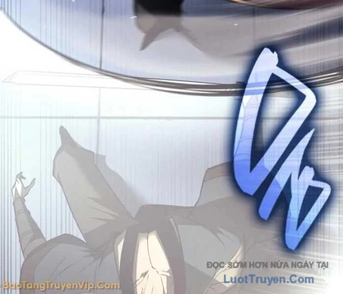 Ma Thần Trùng Sinh Chapter 15 - 116