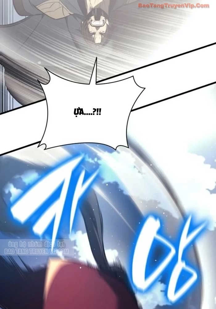 Ma Thần Trùng Sinh Chapter 15 - 117