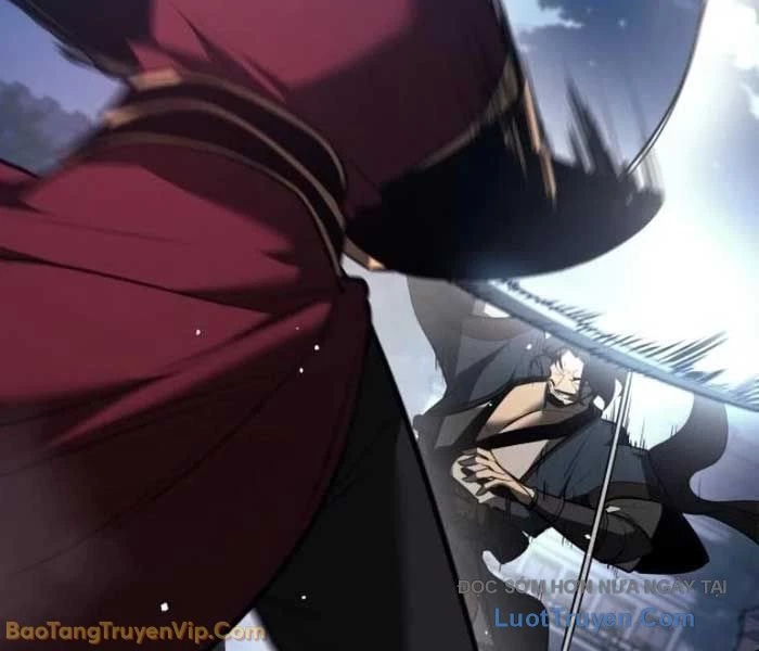 Ma Thần Trùng Sinh Chapter 15 - 118