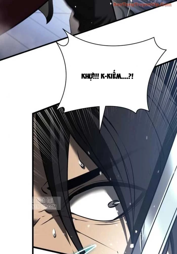 Ma Thần Trùng Sinh Chapter 15 - 119