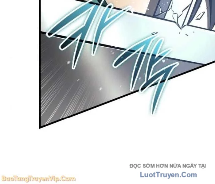 Ma Thần Trùng Sinh Chapter 15 - 120