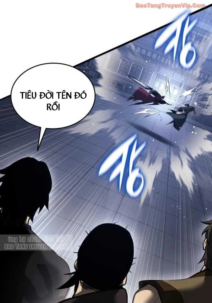 Ma Thần Trùng Sinh Chapter 15 - 121