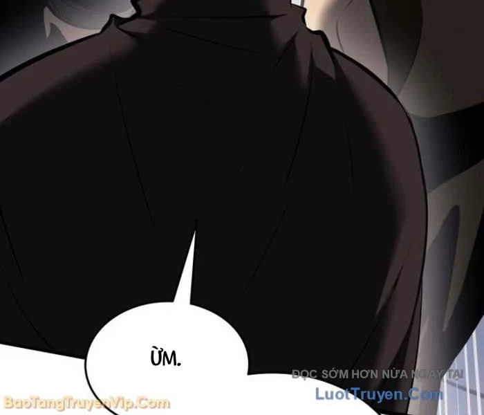 Ma Thần Trùng Sinh Chapter 15 - 122