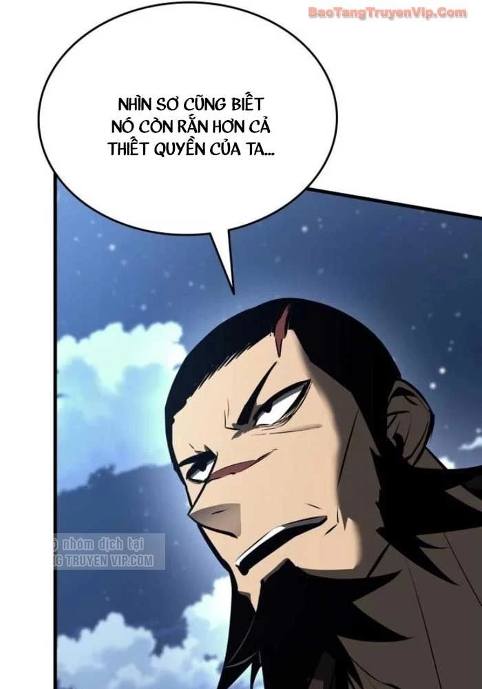 Ma Thần Trùng Sinh Chapter 15 - 124