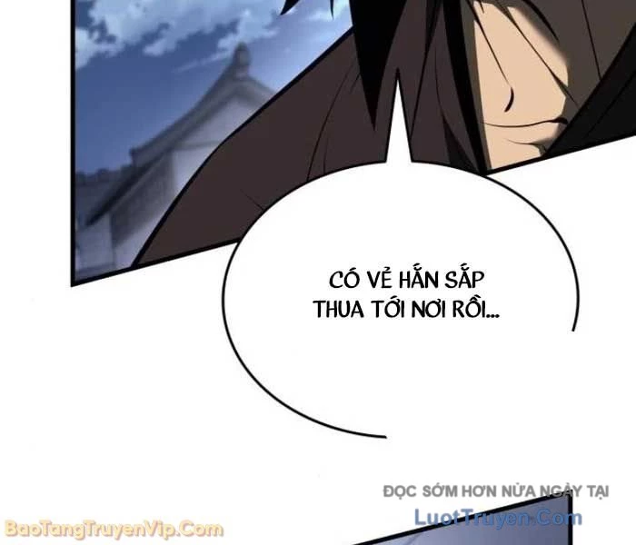 Ma Thần Trùng Sinh Chapter 15 - 125