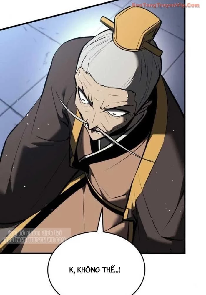 Ma Thần Trùng Sinh Chapter 15 - 126