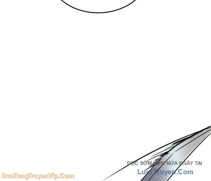 Ma Thần Trùng Sinh Chapter 15 - 127