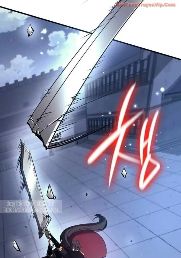 Ma Thần Trùng Sinh Chapter 15 - 128