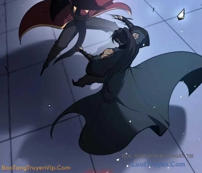 Ma Thần Trùng Sinh Chapter 15 - 129