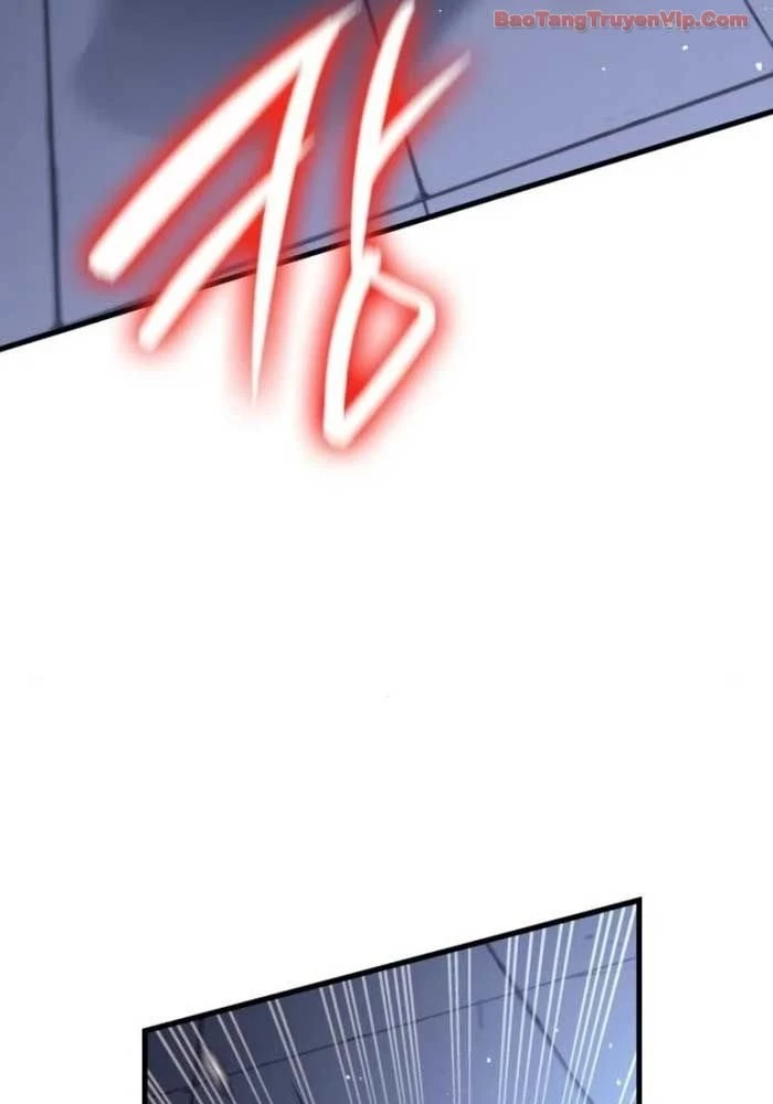 Ma Thần Trùng Sinh Chapter 15 - 130