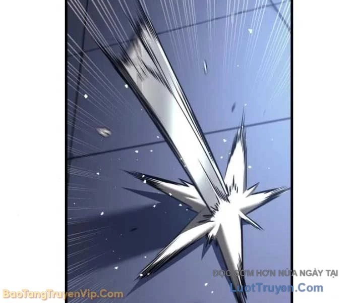 Ma Thần Trùng Sinh Chapter 15 - 131