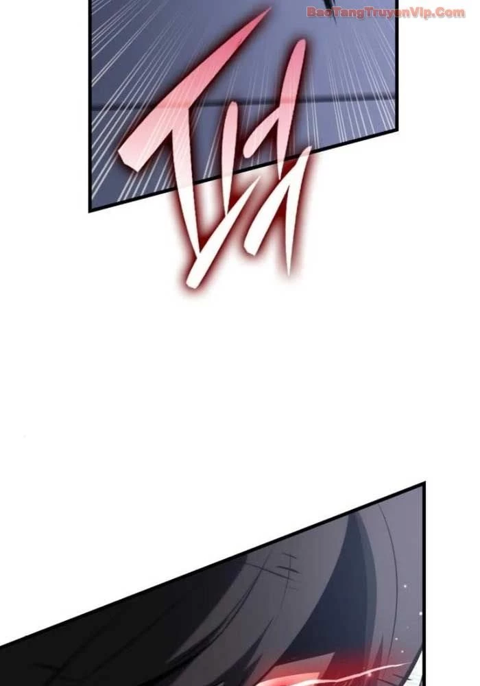 Ma Thần Trùng Sinh Chapter 15 - 132