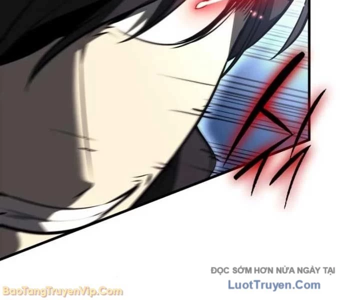 Ma Thần Trùng Sinh Chapter 15 - 133