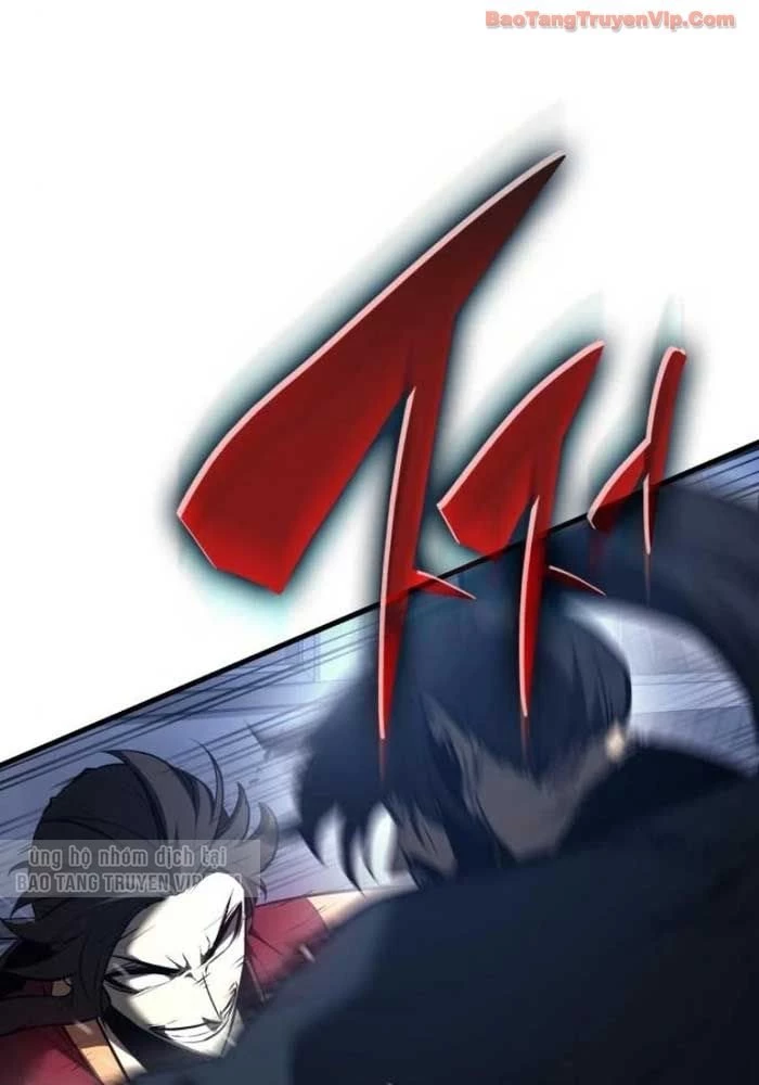 Ma Thần Trùng Sinh Chapter 15 - 134