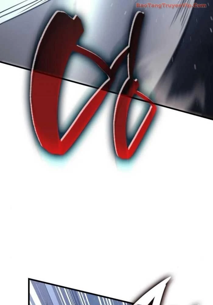 Ma Thần Trùng Sinh Chapter 15 - 136