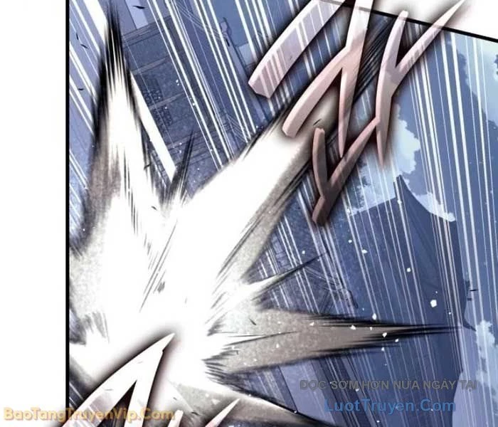 Ma Thần Trùng Sinh Chapter 15 - 137