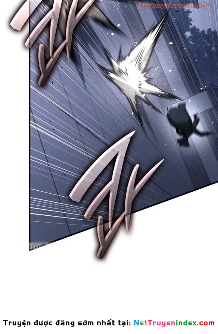 Ma Thần Trùng Sinh Chapter 15 - 138