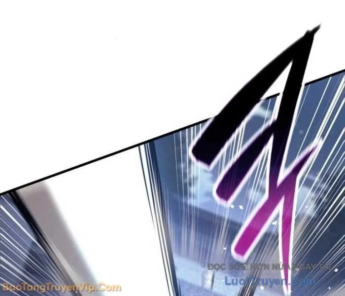 Ma Thần Trùng Sinh Chapter 15 - 139