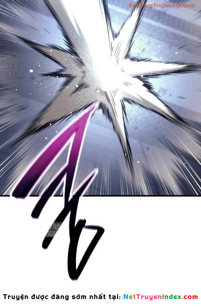 Ma Thần Trùng Sinh Chapter 15 - 140