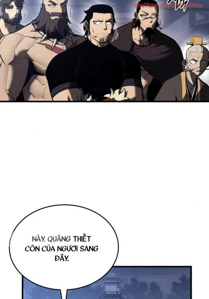 Ma Thần Trùng Sinh Chapter 15 - 142