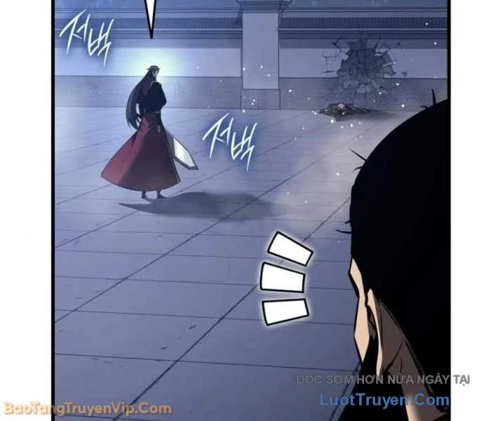 Ma Thần Trùng Sinh Chapter 15 - 143