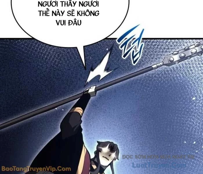 Ma Thần Trùng Sinh Chapter 15 - 145