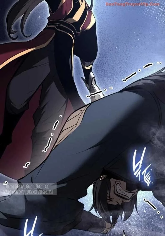 Ma Thần Trùng Sinh Chapter 15 - 146