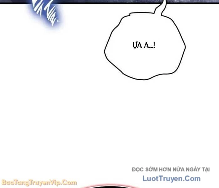 Ma Thần Trùng Sinh Chapter 15 - 147