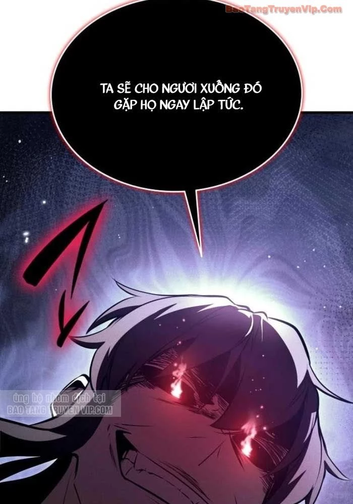 Ma Thần Trùng Sinh Chapter 15 - 148