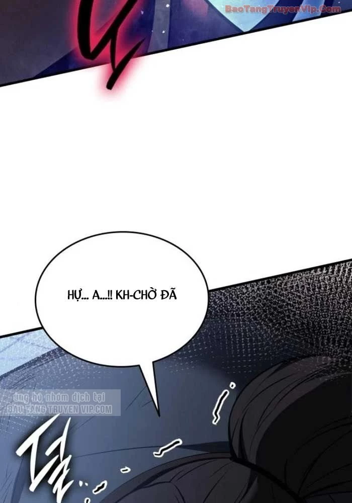 Ma Thần Trùng Sinh Chapter 15 - 150