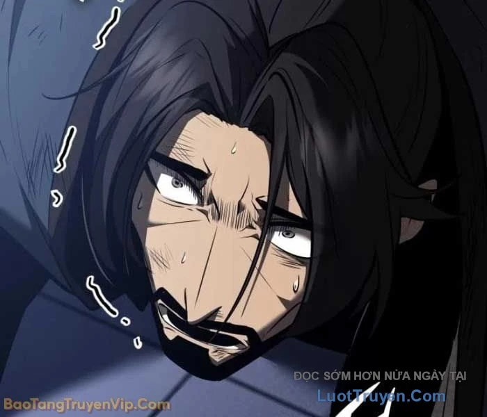 Ma Thần Trùng Sinh Chapter 15 - 151