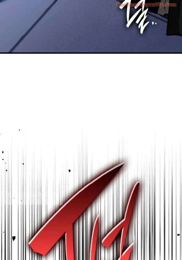 Ma Thần Trùng Sinh Chapter 15 - 152