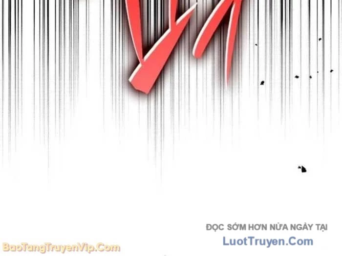 Ma Thần Trùng Sinh Chapter 15 - 153