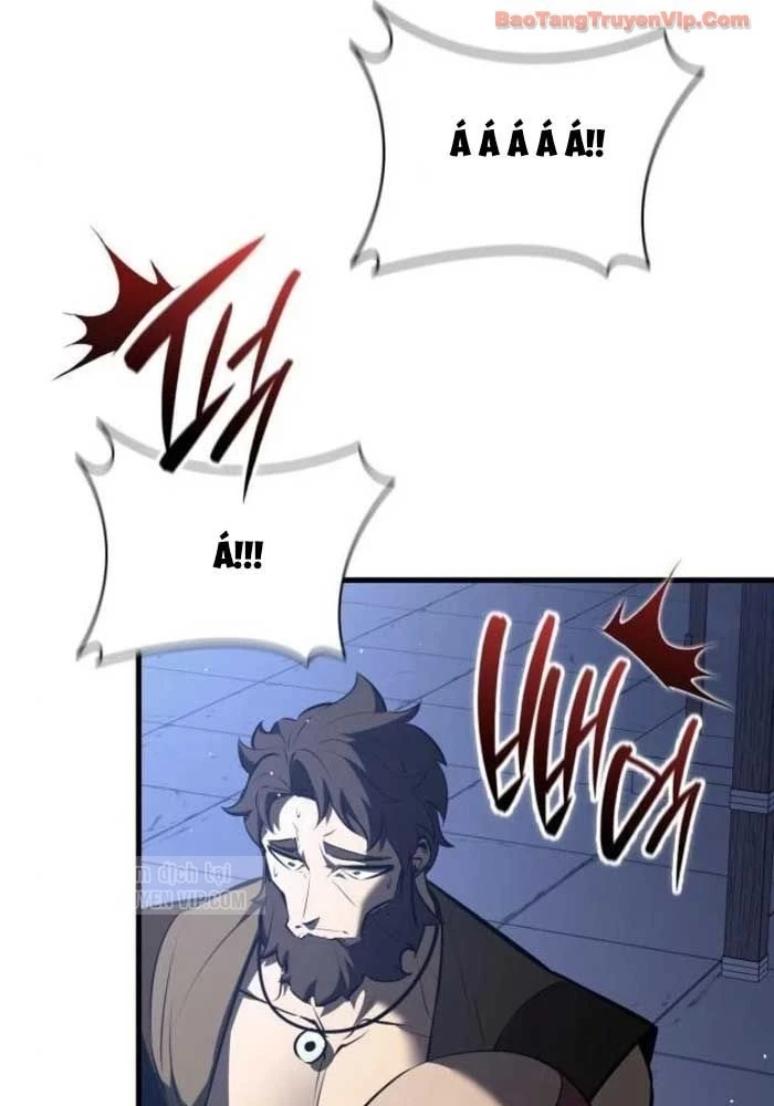 Ma Thần Trùng Sinh Chapter 15 - 154