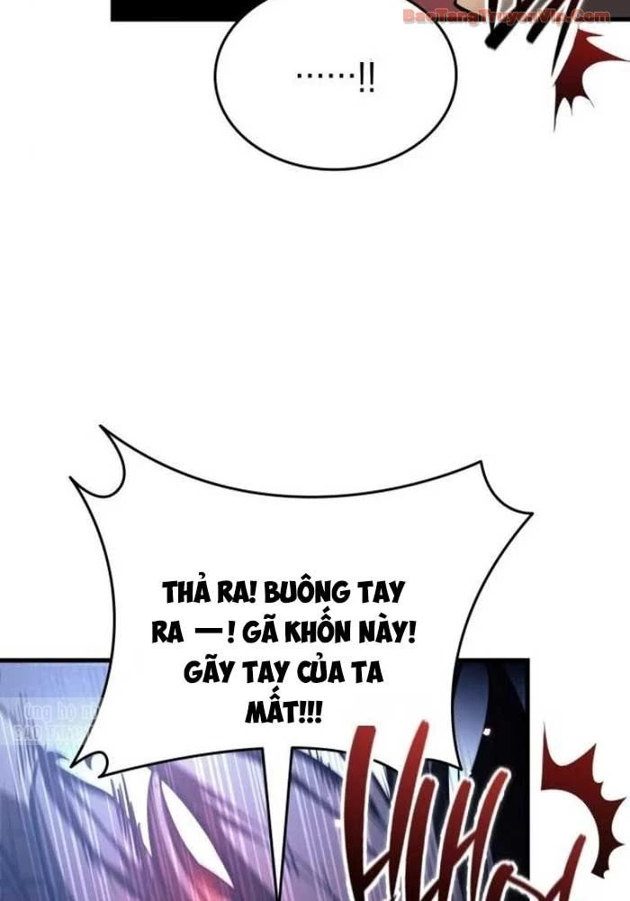 Ma Thần Trùng Sinh Chapter 15 - 156