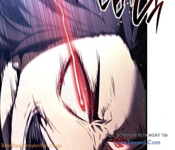 Ma Thần Trùng Sinh Chapter 15 - 157