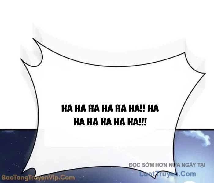 Ma Thần Trùng Sinh Chapter 15 - 159