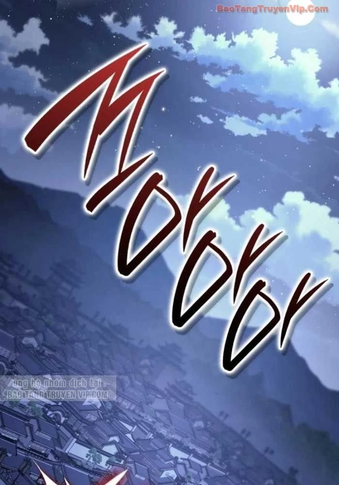 Ma Thần Trùng Sinh Chapter 15 - 160