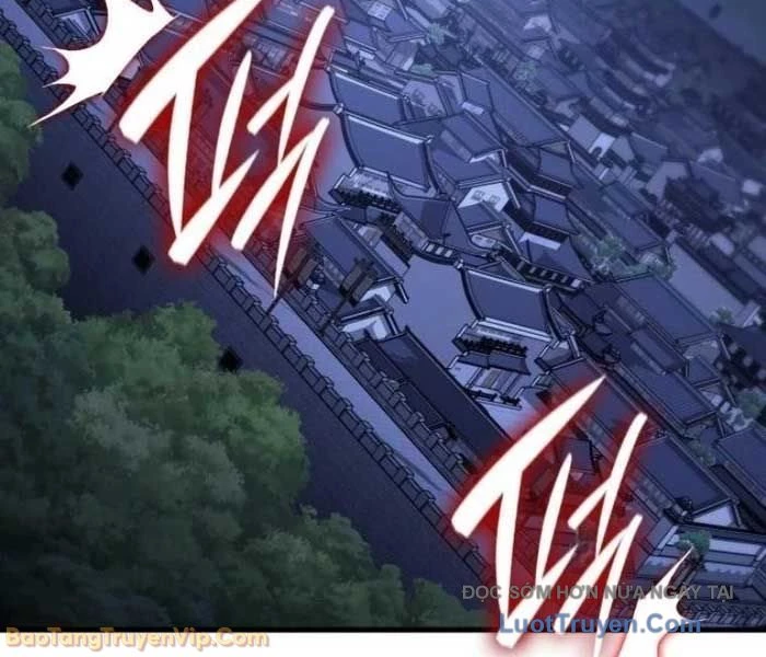 Ma Thần Trùng Sinh Chapter 15 - 161