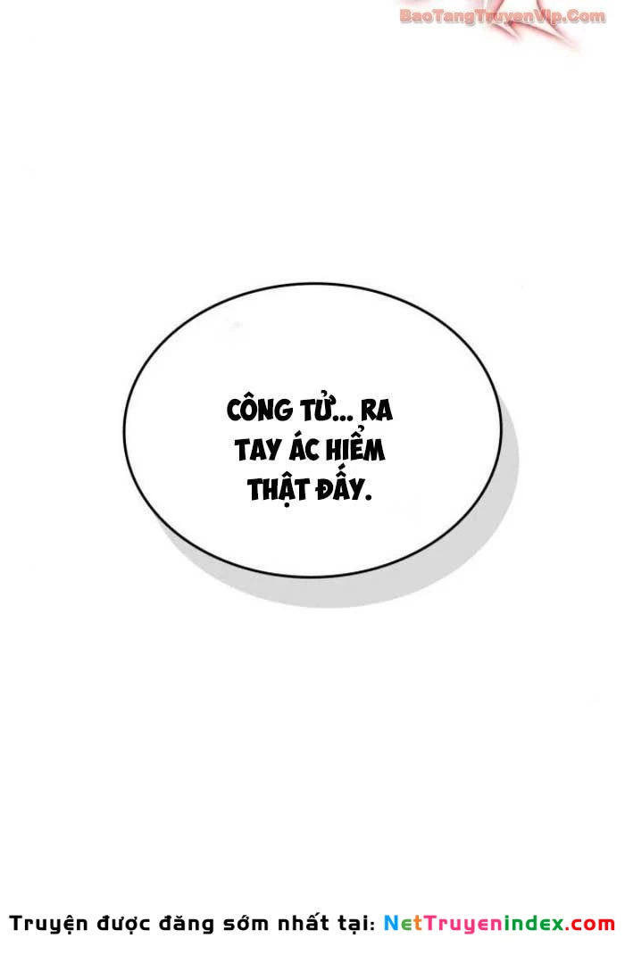 Ma Thần Trùng Sinh Chapter 15 - 162