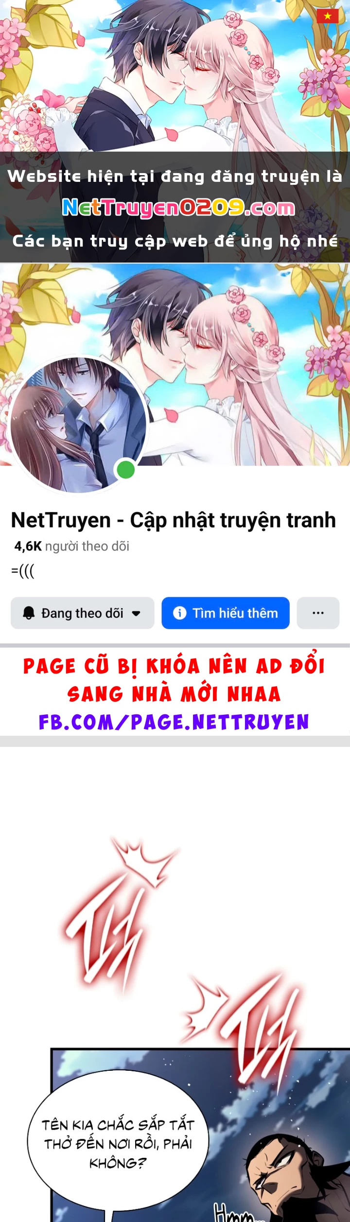 Ma Thần Trùng Sinh Chapter 16 - 1