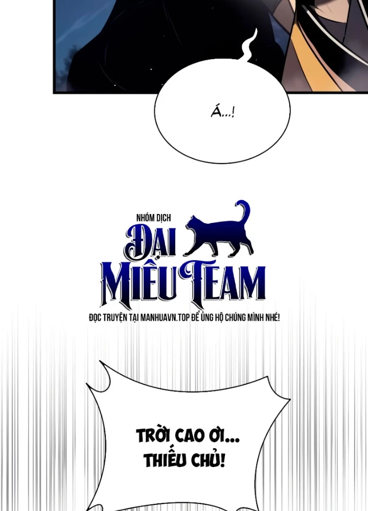 Ma Thần Trùng Sinh Chapter 16 - 3