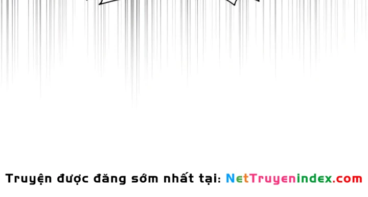 Ma Thần Trùng Sinh Chapter 16 - 4