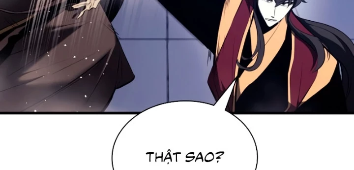 Ma Thần Trùng Sinh Chapter 16 - 6